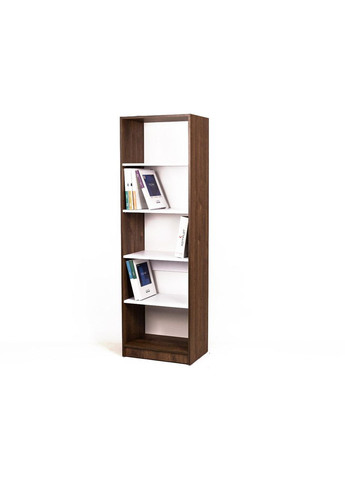 NORD F пенал Intarsio (365461245)