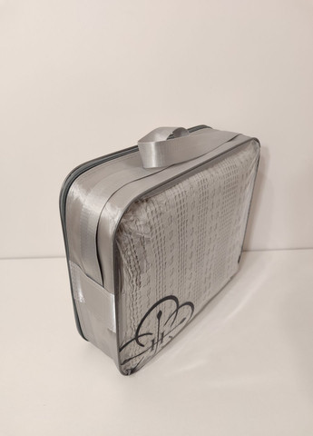 Комплект постільної білизни (євро) No Brand (347324909)