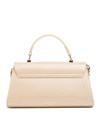 Сумка (7016A S) Oliaver (331870260)