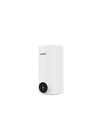 Бойлер Tronic 4000T TR4101T 80 DEB (7736507577) Bosch