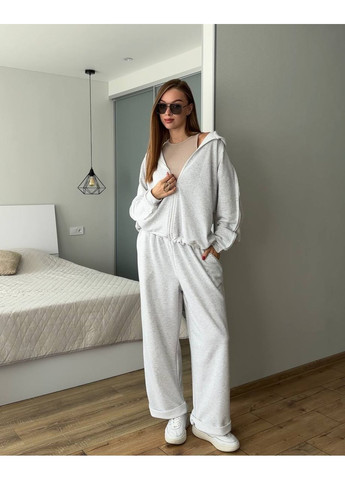 Жіночий спортивний костюм Asi.Store.ua (351850618)