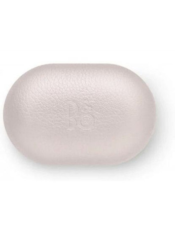 Навушники TWS Pink Bang & Olufsen Beoplay E8 3.0 (319534267)