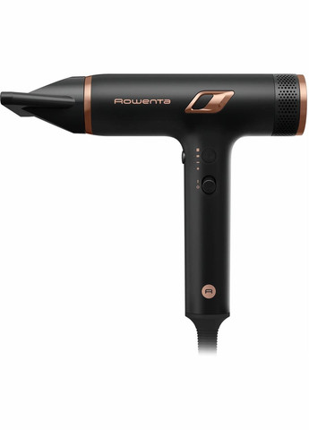 Фен T-Shape Maesteria Nano HY8310F0 Rowenta (319145851)