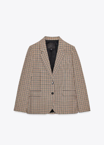 Жакет Zara (362090500)