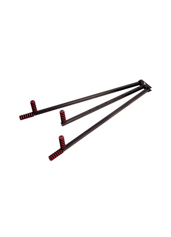 Тренажер Triton (346530093)