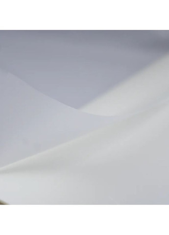 DTF-плівка, двостороння матова, для холодного відриву (8357) No Brand (356776492)