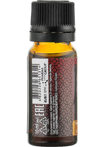 Кератин для волос Keratine 10ml (911835-91221) Pharma Group Laboratories (368652903)