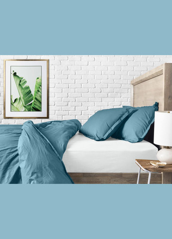 Набор наволочек на подушку 50х70 BEACH SKY (4822052050361) Cosas (367914395)