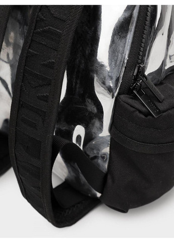 Рюкзак DKNY (372447690)