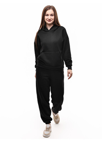 Костюм спортивный женский My Favorite (371305800)