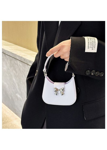 Дитяча сумочка 10591 крос-боді на ланцюжку No Brand (349442086)