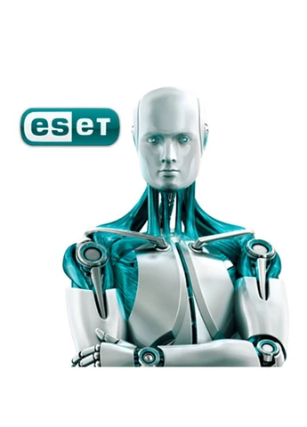 Антивірус PROTECT Complete з хмарним та локал. управл. 31 ПК на 2year (EPCC_31_2_B) ESET (384036645)