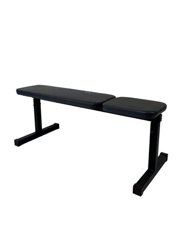 Скамья под штангу + стойки + Скотта 006 WCG (342120889)