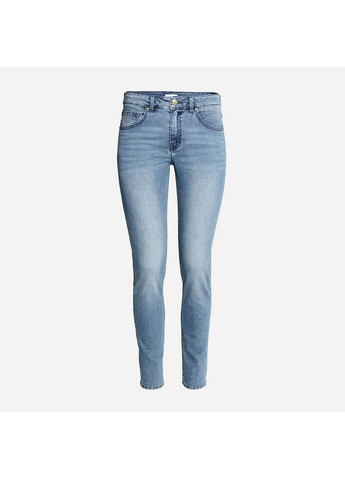 Джинси H&M - (349789496)