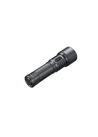 Фонарь ручной LD45R Fenix (378263464)