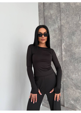 Жіночий костюм трійка Avanti (350313768)