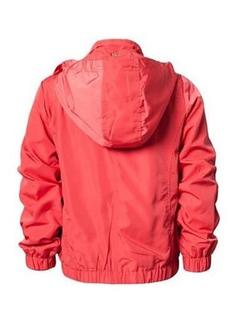 Коралова вітровка Pepe Jeans