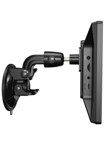 GPS Навігатор Device FreeWAY CX 9.4 TFT 16GB 9" MapFactor EU Modecom (330029668)