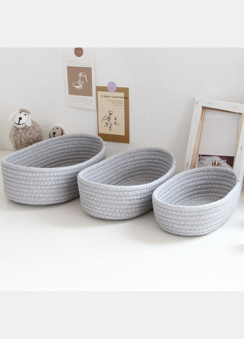 Набір кошиків для зберігання CA (297743444)