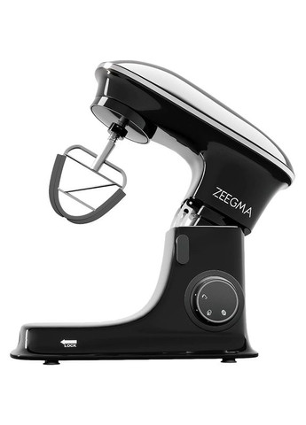 Кухонная машина PLANEET CHEF Zeegma (332196400)