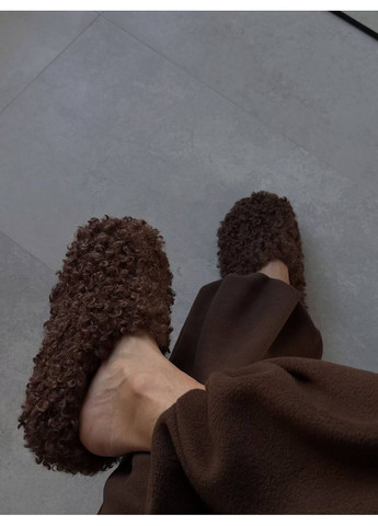 Костюм OVERSIZE : кофта + штани на затяжках No Brand (369143653)