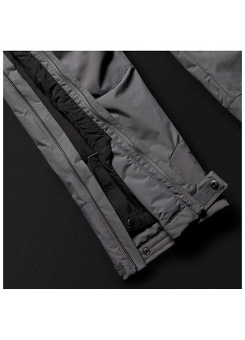 Штани зимові Bastion Pants Storm 5.11 Tactical (315823443)