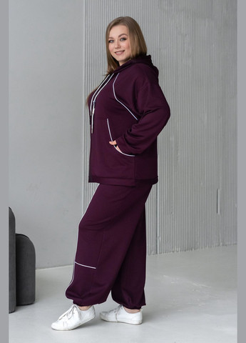 Костюм Olis-Style (326887821)