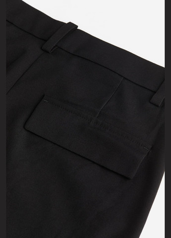 Брюки H&M (316032960)