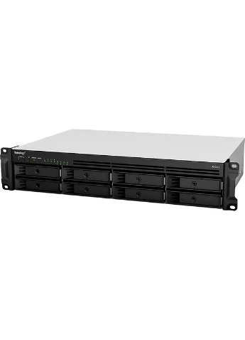NAS-сервер RS1221+ Synology (389155766)