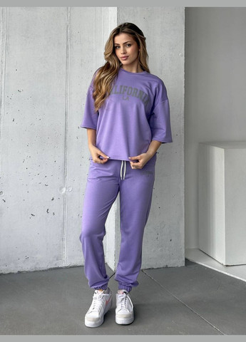 Костюм No Brand (332812171)