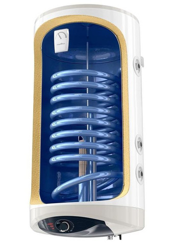 Бойлер TESY (334116030)