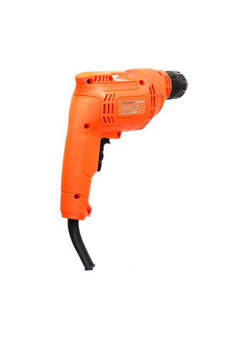 Дрель Безударная TA-01-204 (700 Вт, 3000 об/мин) сетевая c быстрозажимным патроном (22918) ТехАС (306552577)