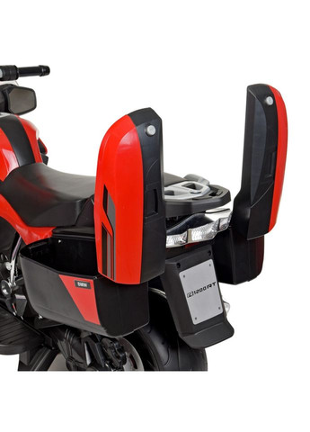 Детский электромобиль Мотоцикл M 4275E-3 до 30 кг Bambi (335354002)