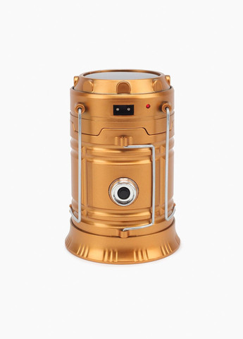 Кемпінговий LED ліхтар, MH-5800T з USB акомуляторний з сонячною панеллю MH-5800T (2000989474319) shop (2000989474319) No Brand (362895232)