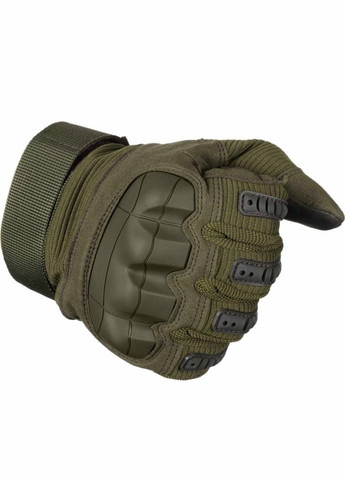 Перчатки Winter Sensor Touch (-TWGLST-L-OG) 2E (322939032)