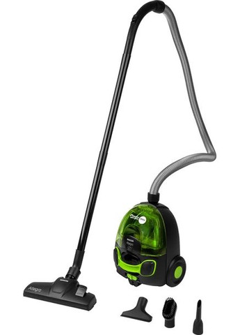 Пылесос Allegro SVC510GR-EUE2 Sencor (364874986)