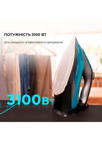 Праска Fast&Furious 5055 Pro Cecotec (306732222)