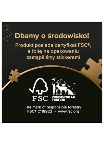 Пазл (5900511108231) Trefl Premium Маяк Ліст-Ост, Німеччина 1000 елементів (366158108)