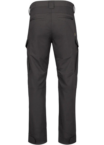 Штани Frontier LYNX Ripstop/Cordura Black No Brand (367041068)