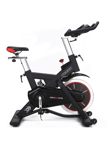 Сайкл-тренажер Indoor Cycle SRX 80EVO (SRX-80EVO) Toorx (361443830)