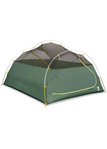 Палатка Clearwing 3000 3 Green Sierra Designs (316534354)