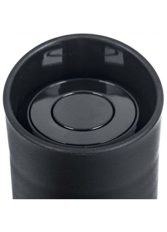 Термокухоль Prima pearl 0.5 л White (RG-6103-500/0) Ringel (371635343)