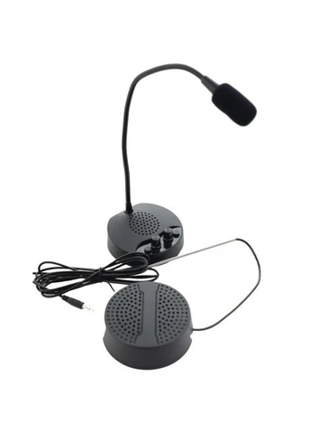 Переговорное устройство VIA VI-S5W-EXT1 No Brand (401475533)