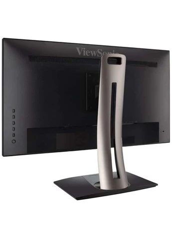 Монитор VP2768 4К ColorPRO ViewSonic (324215946)