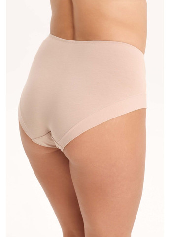 Трусики високі Kalyna (360878873)