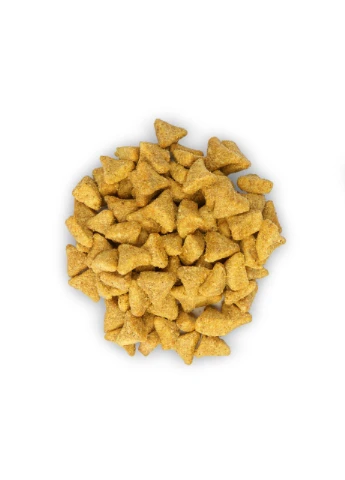 SP Feline Adult 1-6 Hairball Indoor Chicken (Хиллс СП Эдалт Хербал Индор) для кошек от комочков шерсти HILLS (297567446)