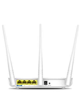 Маршрутизатор F3 Tenda (339080316)