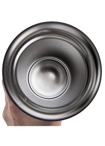 Термокружка N2020310 Travel Mug Classic 0,36 л Tefal (372464353)