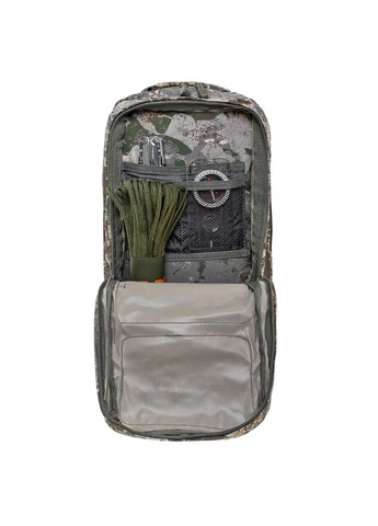 Рюкзак тактичний ASSAULT SWASP I Z1B Mil-Tec (315877597)