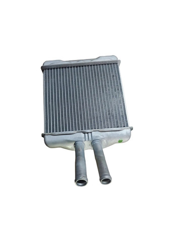 Радиатор печки Ланос 96201949 PROfit (370051006)